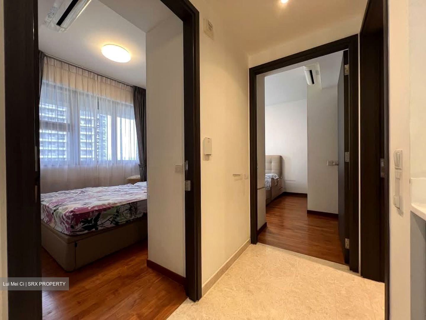 Rivertrees Residences (D28), Apartment #545284621